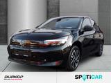 Opel Corsa GS Hybrid 81kW 6-AT Tech Winter-Paket LED  - Opel: Leasing