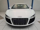 Audi R8 Coupe 5.2 FSI V10 quattro | Carbon | 19 Zoll - Audi Gebrauchtwagen von 2010