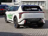 Kia EV4 GT-Line, Drive-Wise, KIA KNALLER - Kia EV4 Gebrauchtwagen Gebrauchtwagen
