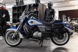 UM Renegade Classic Deluxe 125, sofort lieferbar - Offers matching your search criteria