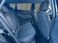 Hyundai BAYON - Vorschau Bild 16
