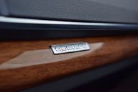 Audi Q5 - Vorschau Bild 13