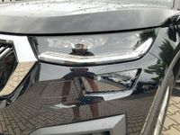 Skoda Kodiaq - Vorschau Bild 19