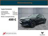 Cupra Formentor VZ 1.5 e-Hybrid 272PS