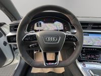 Audi RS7 - Vorschau Bild 13