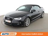 Audi A5 3.0 V6 TDI clean diesel quattro Aut.*NAVI*PDC - Audi A5 Gebrauchtwagen in Köln