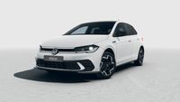 Volkswagen Polo - Vorschau Bild 2