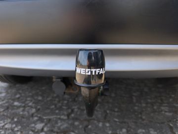 Honda CR-V 1.5 T 2WD Comfort*LED*AHK*ACC*
