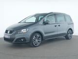 Seat Alhambra FR-Line ACC|Navi|7-Sitze|Kessy|AHK - Seat Alhambra in Duisburg