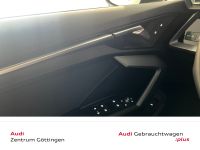 Audi A3 - Vorschau Bild 13