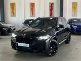 BMW X3 M Competition/Leder Rot/Laser/Pano/HUD/H&K/ - gebrauchte BMW X3 M aus dem Jahr 2023