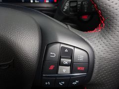 Fahrzeugbild-Thumbnail