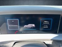 Volkswagen Tayron - Vorschau Bild 11