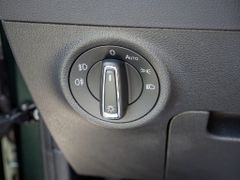 Foto Nummer 14: SKODA Karoq