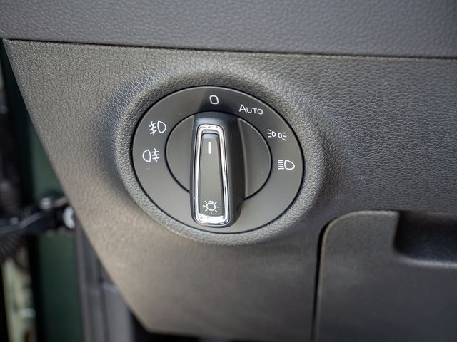 Foto Nummer 14: SKODA Karoq