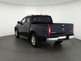 Mercedes-Benz X250 d 4Matic Edition Power LED Navi DAB 360° - Mercedes-Benz X-Class