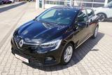 Renault Clio V 1.6 E-TECH 140 Experience LED Sitzheizung - Renault Clio: V6
