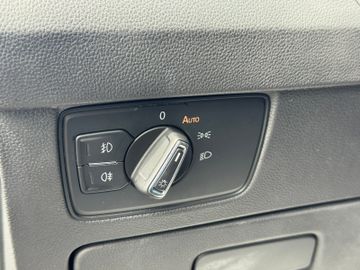 Volkswagen Passat Variant - 12