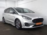 Ford S-Max 2.0 ST-Line Aut./ACC/Pano/LED/RFK/KEY/Navi - Ford S-Max: 2.0