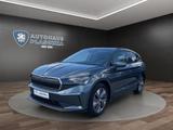 Skoda Enyaq 60 Loft ACC*NAVI*AHK Klima Navi - Skoda Enyaq Gebrauchtwagen in Hamburg
