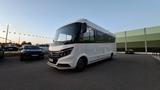 Niesmann + Bischoff iSmove 6.9 E Clou Line AHK Standklima Smove - Niesmann + Bischoff Clou