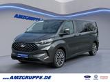 Ford Tourneo Custom L2 Titanium X Aut. 5J.*Gar. Winte