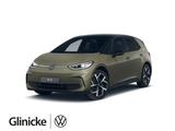 Volkswagen ID.3 Pro ENERGY 150 kW (204 PS) 59 kWh - Volkswagen ID.3: Energy
