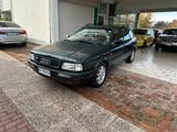Audi 100 Avant 2.0 (12 rate) - Audi 100: Kombi, 100avant