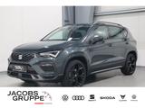 Seat Ateca 1.5 TSI FR PANO*CAM*Navi*SHZ*ACC - Seat Ateca in Aachen