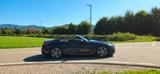 BMW Z4 M40i KW V3 Schmickler - BMW Z4 M40i von privat
