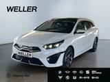 Kia Ceed_sw 1.6 GDI DCT Plug-in-Hybr Spirit *LED*Pan