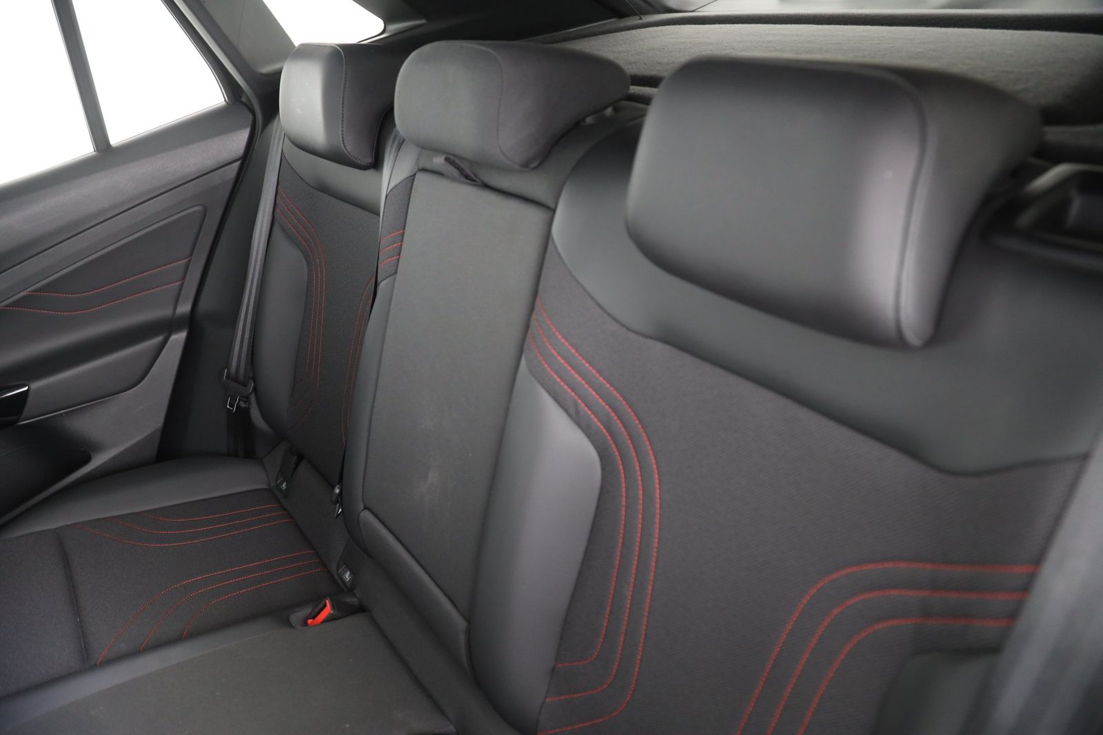 Volkswagen ID.4 - Bild 13