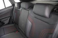 Volkswagen ID.4 - Vorschau Bild 13