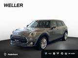 MINI One Clubman Aut. LED,Tempo,PA,Navi,PDC,Shz,KeyGo - MINI One Clubman Gebrauchtwagen