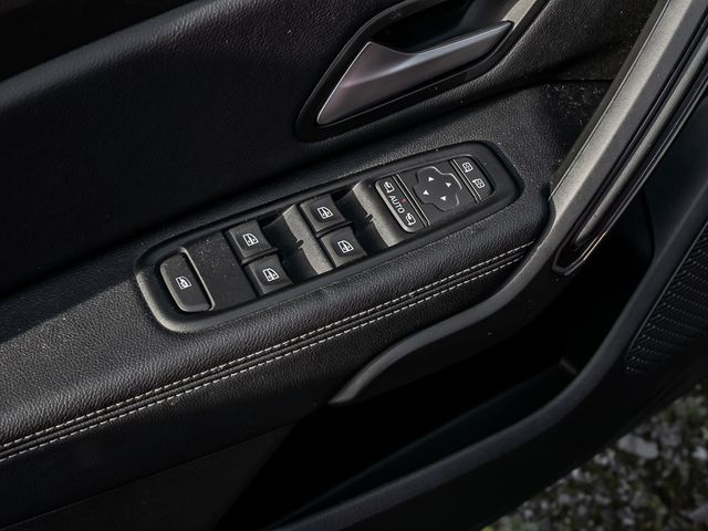 Dacia Duster II Journey Kamera Navi Sitzheizung