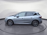 BMW 230 Active Tourer - Vorschau Bild 3