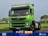 Volvo FM 410