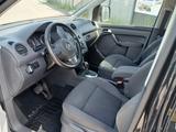 Volkswagen Caddy Maxi Comfortline 4Motion Camping Ausbau - Volkswagen: Kleinbus, Ausbau