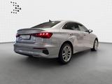 Audi A3 Limousine 40 TFSI qu advanced  S tro*B&O*LED* - Audi A3: Allradantrieb