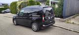 Ford Tourneo Connect 2.0 EcoBlue 90kW Titanium Ti... - Ford Tourneo Connect von privat