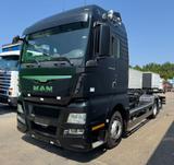 MAN TGX 26.440 6x2-2LL Intarder ACC XLX 7,45 Brücke - Angebote