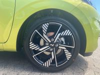 Hyundai i10 - Vorschau Bild 14