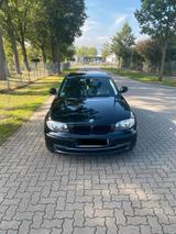 BMW Verkaufe BMW 118d  Euro5   Tüv Neu    Star... - BMW 118 mit Diesel-Antrieb: Kombi, Schaltgetriebe