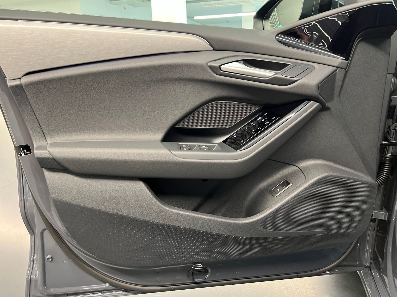 Audi A6 e-tron - Bild 7