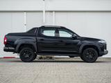 Maxus T60 Max 4WD Luxury Pick Up Diesel - gebrauchte Maxus SUV & Geländewagen