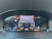 Seat Ibiza 1.0 TSI DSG STYLE SHZ ACC PANO KAM 5J GAR bei Autohaus Landmann & Maier OHG