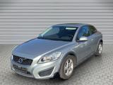 Volvo C30 D2 Kinetic - Volvo C30: Coupe