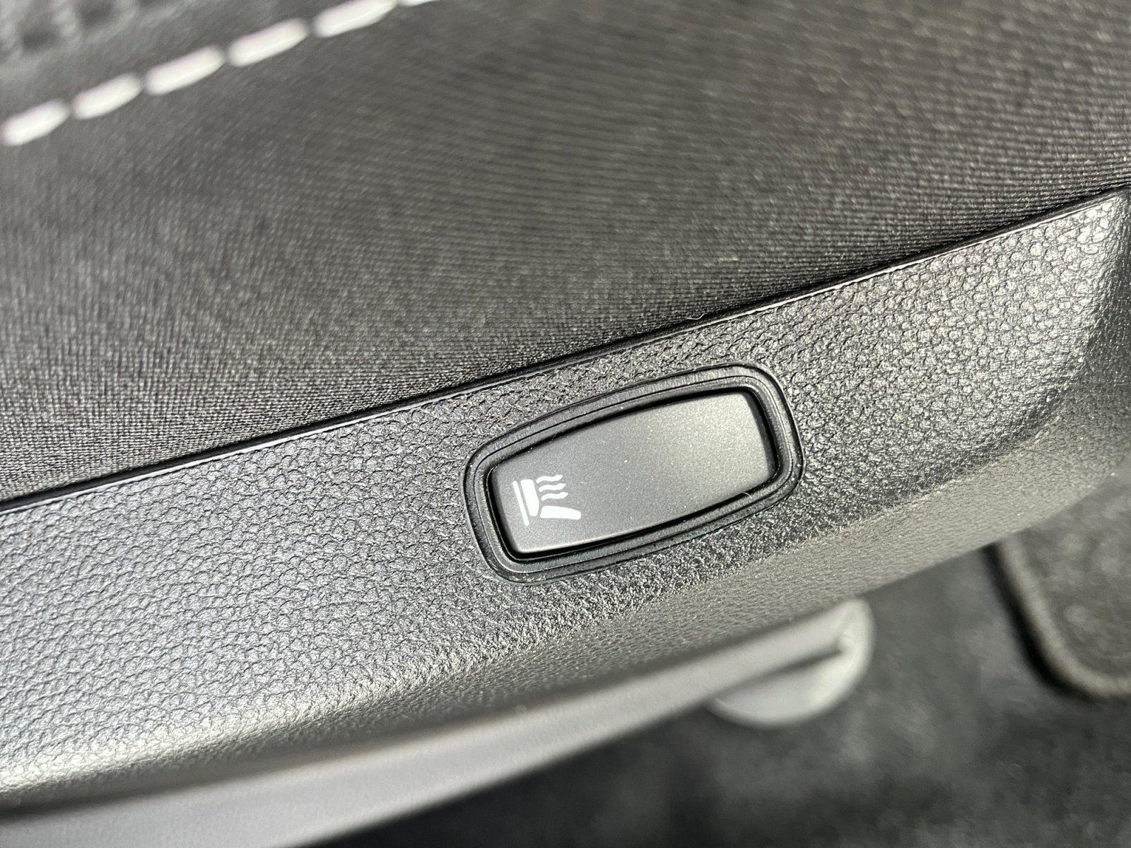 Dacia Duster 1.3 TCe Urban Navi+AppLink+Kamera+Sitzhei