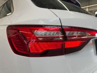 Audi A4 - Vorschau Bild 17