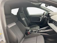 Audi A3 - Vorschau Bild 4
